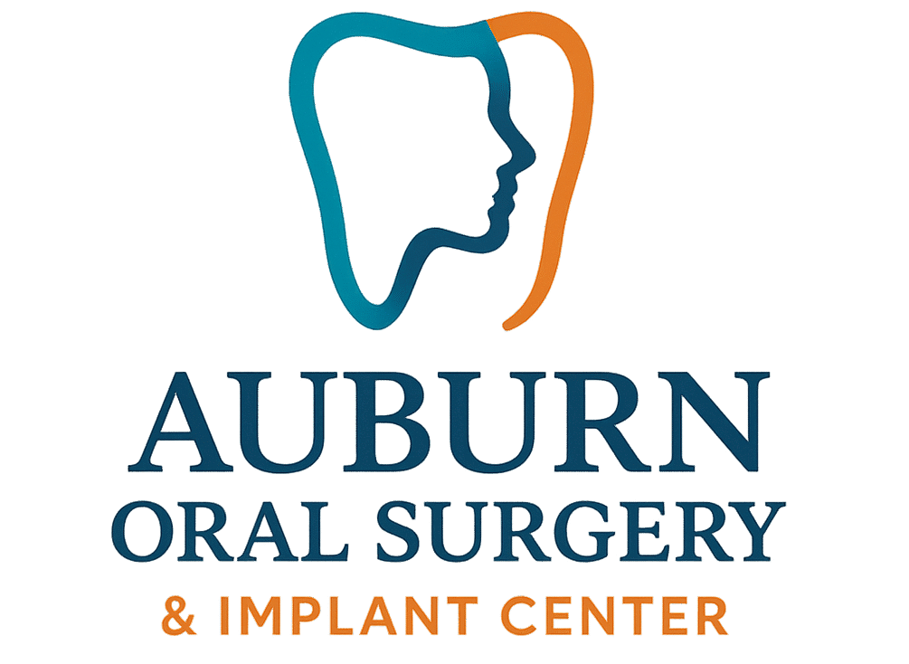 Auburn Oral Surgery & Implant Center